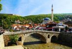 Kosova’yı Keşfedin