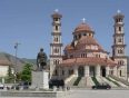 Arnavutluk ve Kosova Kiliseleri