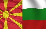 Bulgaristan Makedonya ile ekonomik ilişkileri artırıyor