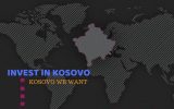 KOSOVA’DA YABANCI YATIRIMLAR ARTIYOR