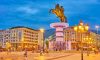 Kuzey Makedonya Vatandaşlık başvurusu nasıl yapılacak?