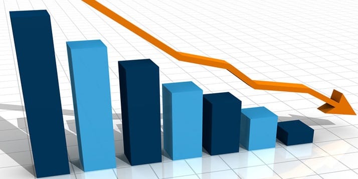 Makedonya’da Yaşam Zor