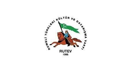 RUTEV 2017 İftarı Sultan Sarnıçta Gerçekleşti