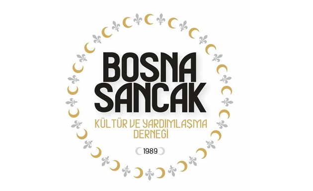 Dernekçilikte güzel bir örnek Bosna Sancak Derneği