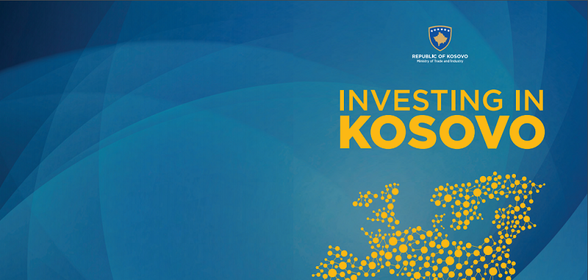 Kosova Ekonomisine Genel Bakış