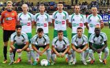 Kosova’nın ilk Şampiyonlar Ligi temsilcisi Trepça 89 olacak.