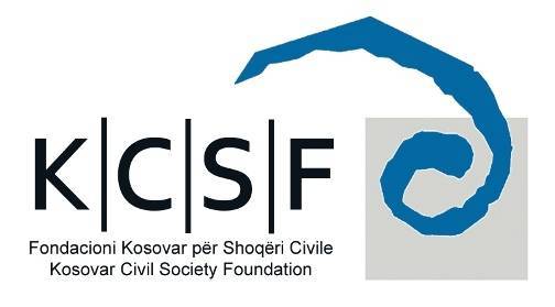 KCSF’den; “AB üyelik sürecinde Sivil toplum.” konferansı
