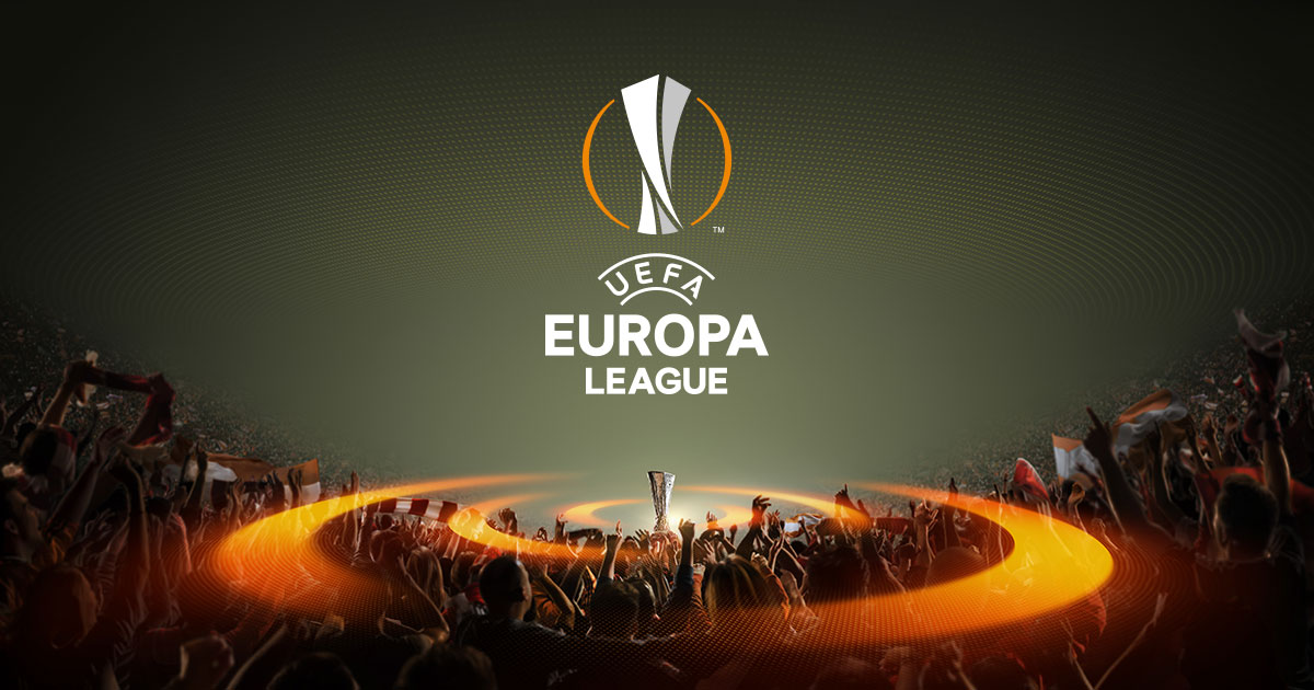 UEFA Avrupa Liginde Shkendija ve Skenderbeu Tur Atladı