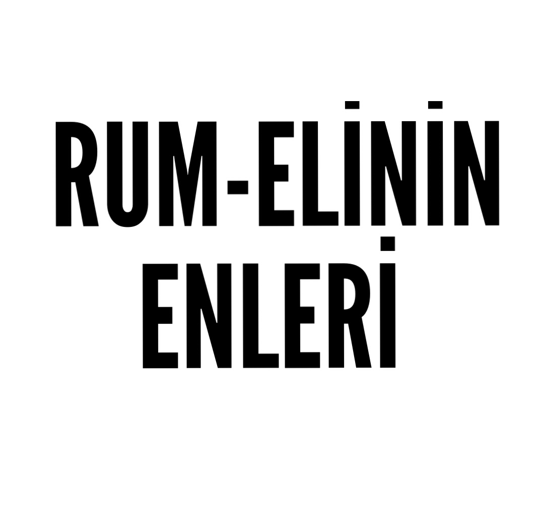 Best of Rum-Eli rezaleti