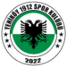 Yeniköy 1912 Spor Kulübü