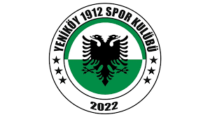Yeniköy 1912 Spor Kulübü
