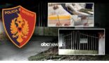 Arnavutluk’ta Rus Casuslar Yakalandı