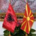 VMRO tehlikesi ufukta