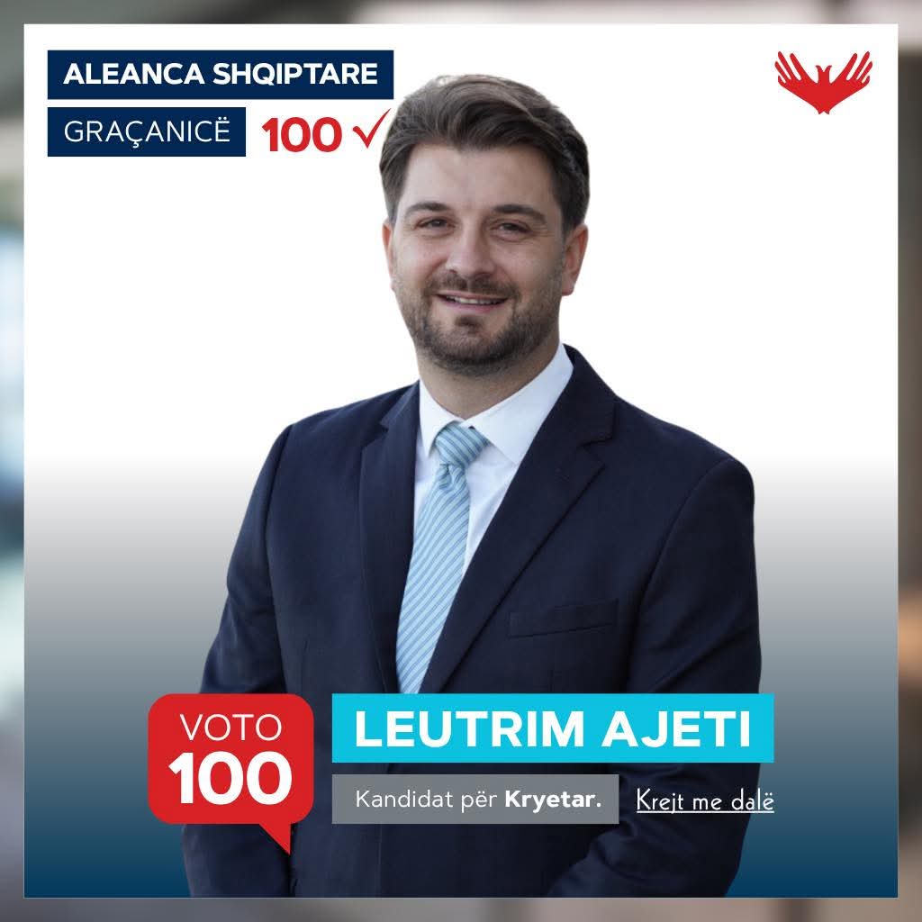 NJOFITIM – DUYURU