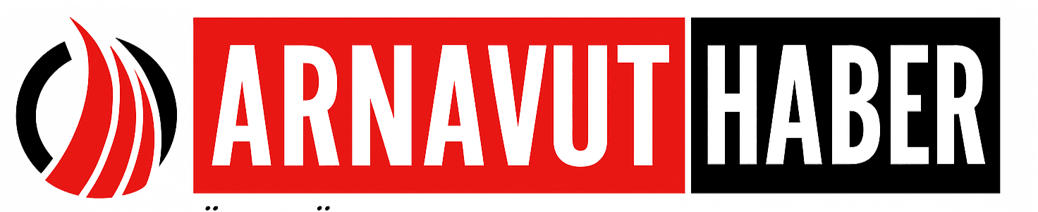 ARNAVUT HABER