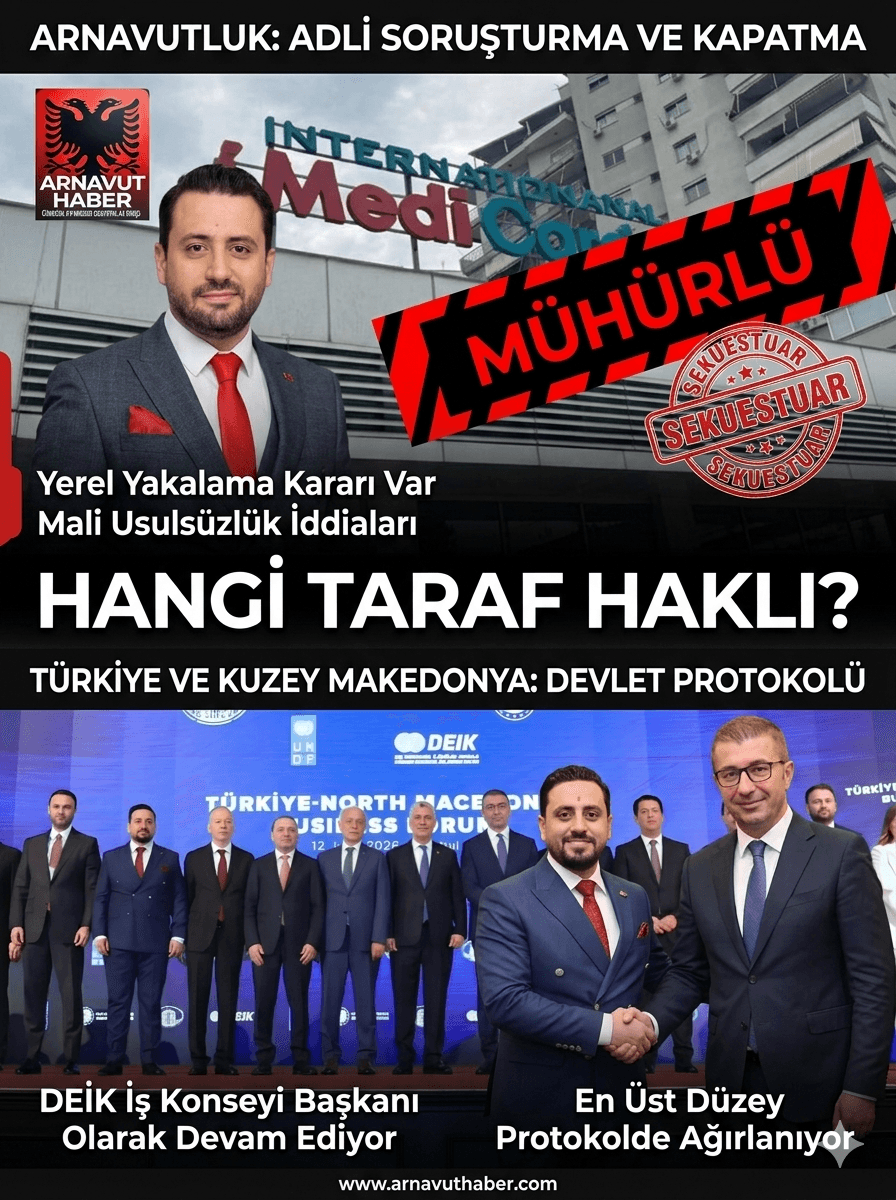 ANLAŞMAZLIKLARIN GÖLGESİNDE BİR PORTRE: BİLAL KARA