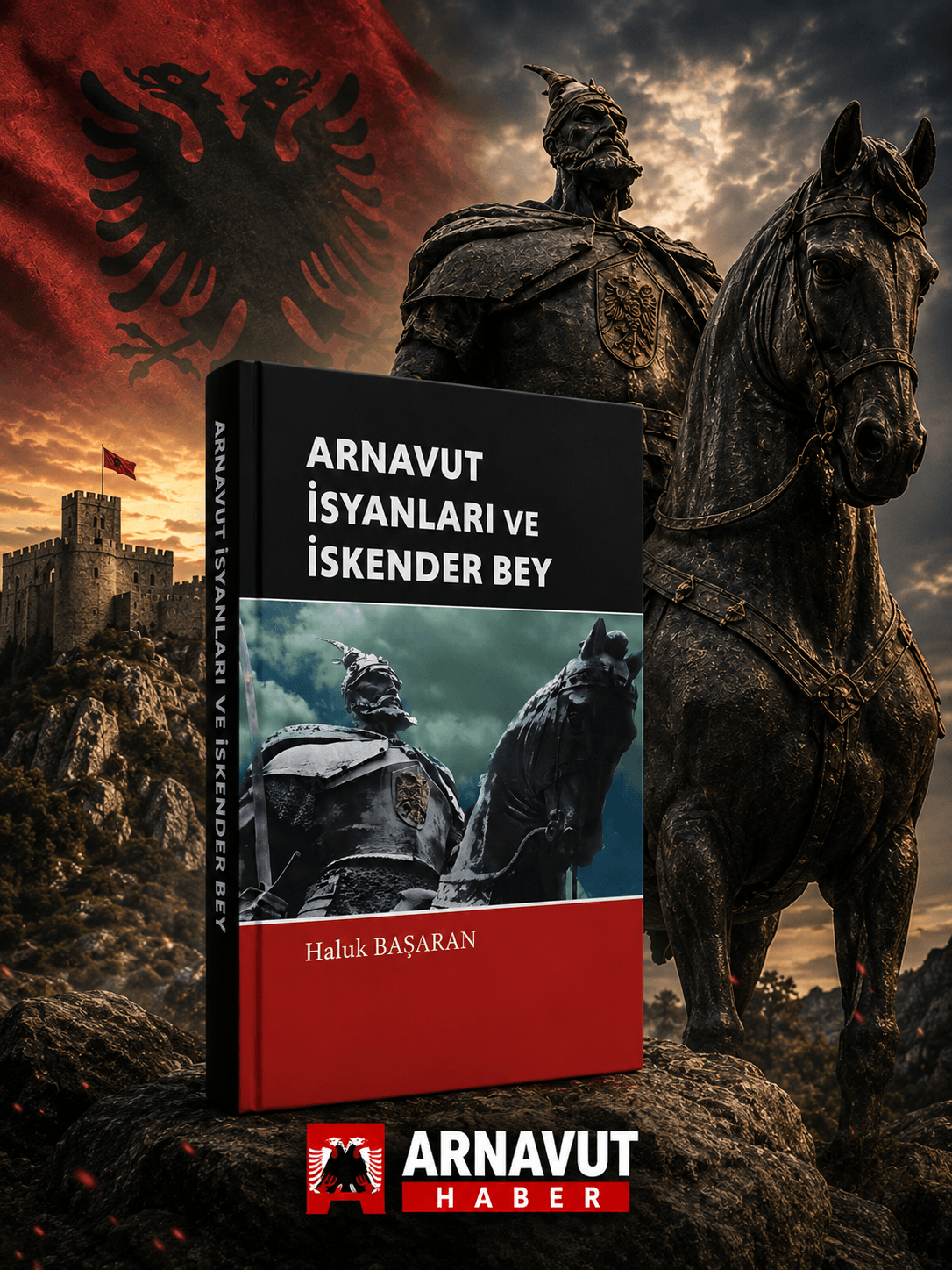 XV. Yüzyılın Büyük Direnişi Akademik Mercek Altında: