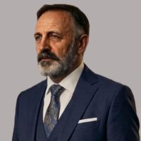 Avatar fotoğrafı