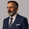 Fatmir Türkkan Kumanova