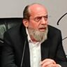 İbrahim Selamet