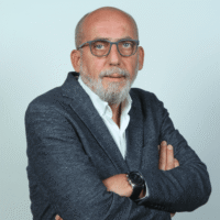 Avatar fotoğrafı