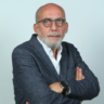 İbrahim Selamet